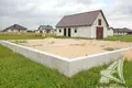 Działki 118 m² Cerninski sielski Saviet, Białoruś