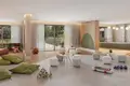 4 bedroom apartment 112 m² Regiao Imediata de Taubate Pindamonhangaba, Brazil