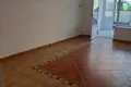 Appartement 1 chambre 42 m² Budva, Monténégro