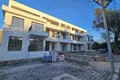Wohnung 1 Schlafzimmer 45 m² Kotor, Montenegro
