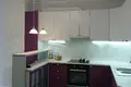 Apartamento 3 habitaciones 120 m² Odesa, Ucrania