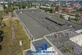 Склад 13 252 м² Бобруйск, Беларусь