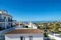 2 bedroom apartment 107 m² Bel Air, Spain