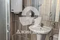 1 room studio apartment 40 m² Sveti Vlas, Bulgaria
