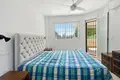 3 bedroom apartment 108 m² Dos Hermanas, Spain