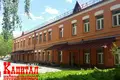 Commercial property 16 m² in Homyel, Belarus