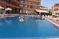 Appartement 2 chambres 85 m² Nessebar, Bulgarie