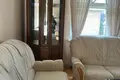 Cottage 333 m² Astrashitskagaradokski rural council, Belarus