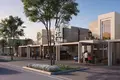 3 room villa 2 160 m² Dubai, United Arab Emirates