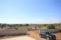 Maison 4 chambres 350 m² Agía Nápa, Chypre