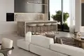 Mieszkanie 2 pokoi 77 m² Jermasoja, Cypr