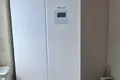 Casa 97 m² Kaunas, Lituania