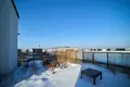 1 bedroom apartment 42 m² Warsaw, Poland