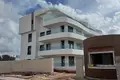 Wohnung in einem Neubau Wohnungen in Gehweite zum Strand in Orihuela