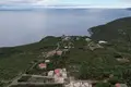 Земельные участки  Zagora, Черногория