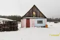 Magazyn 608 m² Paplauski sielski Saviet, Białoruś