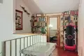5 bedroom house 240 m² Benalmadena, Spain
