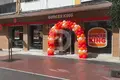 Restaurante, cafetería 440 m² en Barcelona, Španjolska