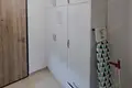 1 bedroom apartment 39 m² Bar, Montenegro