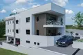Atterrir  Pano Polemidia Community, Chypre