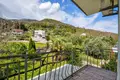 Villa 4 pièces 181 m², Monténégro