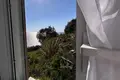 2 bedroom apartment 83 m² Bar, Montenegro