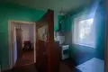 Haus  Zdanovicki sielski Saviet, Belarus