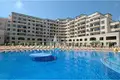 Квартира 60 м² Варна, Болгария