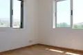 Appartement 2 chambres 90 m² Pólis, Chypre