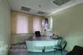 Oficina 5 habitaciones 98 m² en Minsk, Belarús