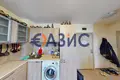 Квартира 2 комнаты 64 м² Несебр, Болгария