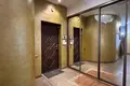 Квартира 3 комнаты 134 м² Гродно, Беларусь