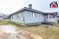 Chalet 125 m² Smaliavitchy, Bélarus