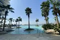 Wohnung 3 zimmer 72 m² Dubai, Vereinigte Arabische Emirate