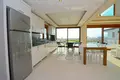 Villa 4 pièces 200 m² Kargicak, Turquie