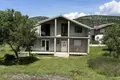 6 bedroom house 164 m² Podgorica, Montenegro