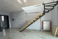 3 bedroom house 100 m² Nea Kallikrateia, Greece
