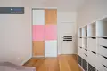 Квартира 3 комнаты 61 м² Вильнюс, Литва
