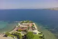 Villa Marina Villa