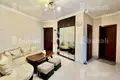 Wohnung 3 zimmer 95 m² Jerewan, Armenien