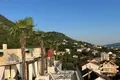 Wohnung 2 zimmer 50 m² Tivat, Montenegro