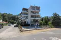 Wohnung 81 m² Nea Michaniona, Griechenland
