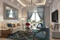2 bedroom apartment 107 m² Dubai, United Arab Emirates