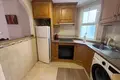 Appartement 2 chambres 77 m² Torrevieja, Espagne