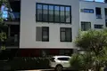 Квартира 9 комнат 251 м² Юрмала, Латвия