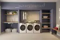 Apartamento 2 habitaciones 34 m² Regiao Imediata de Sao Paulo, Brasil