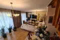 Villa de 5 pièces 276 m² en Tirana, Albanie