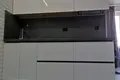 Apartamento 1 habitación 35 m² Odesa, Ucrania