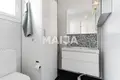 Maison 4 chambres 102 m² Kerava, Finlande