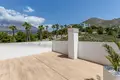 3 bedroom house 352 m² Finestrat, Spain